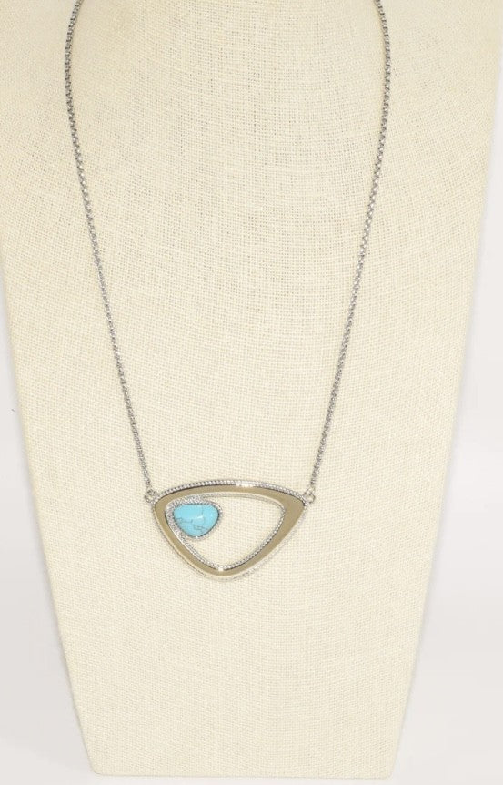 Aqua Drop