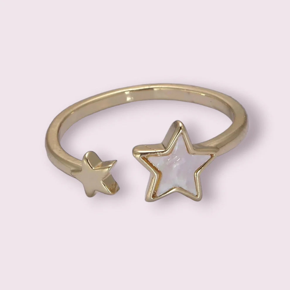 Aglae Ring