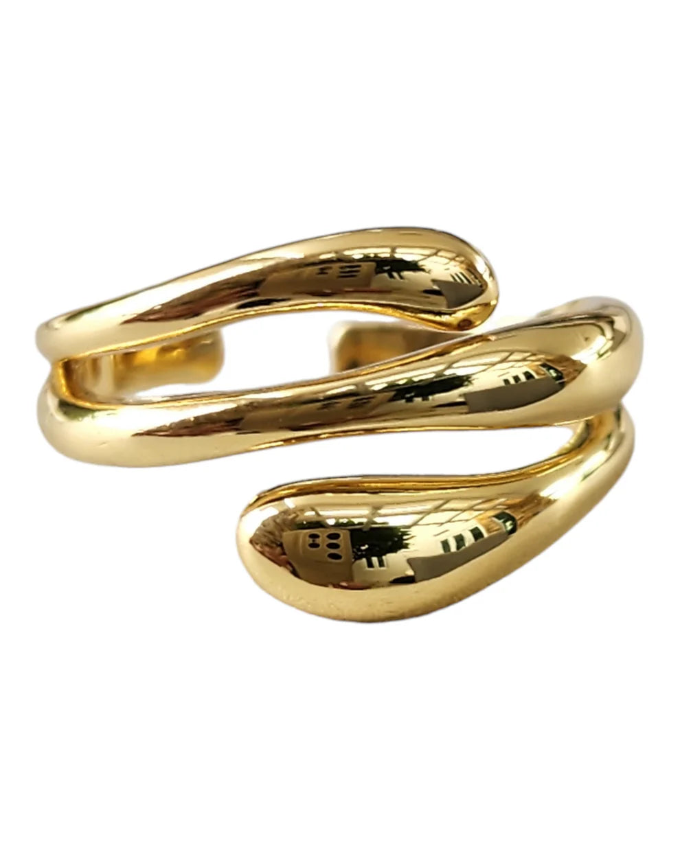 Bess Ring