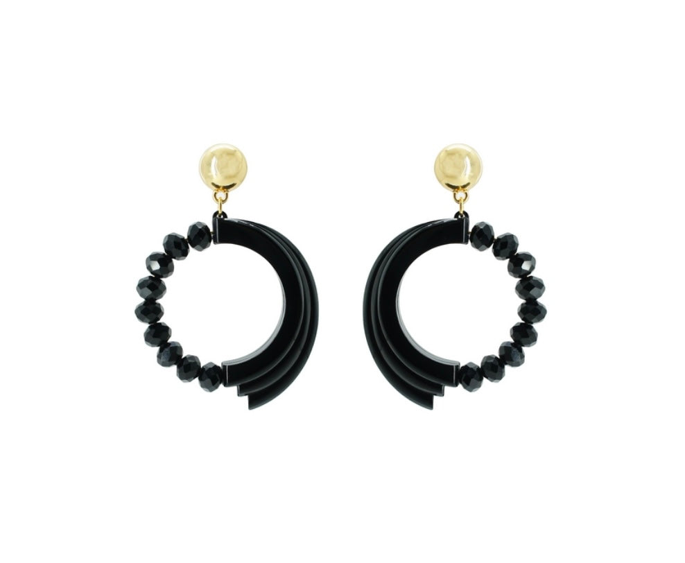 Hoops Alix