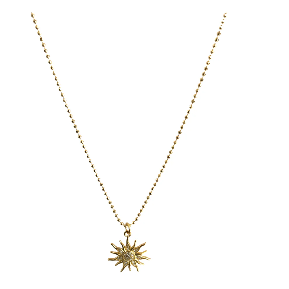 Sun