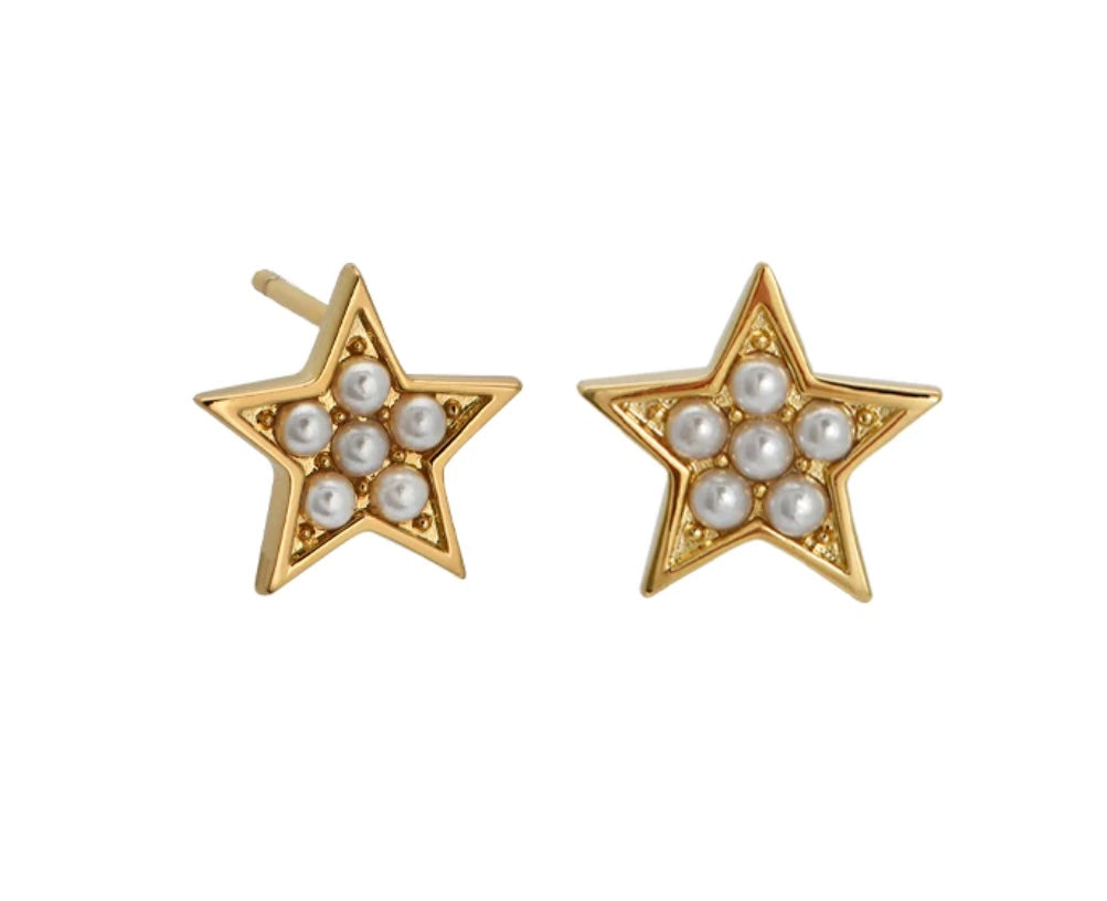 Terra Stud