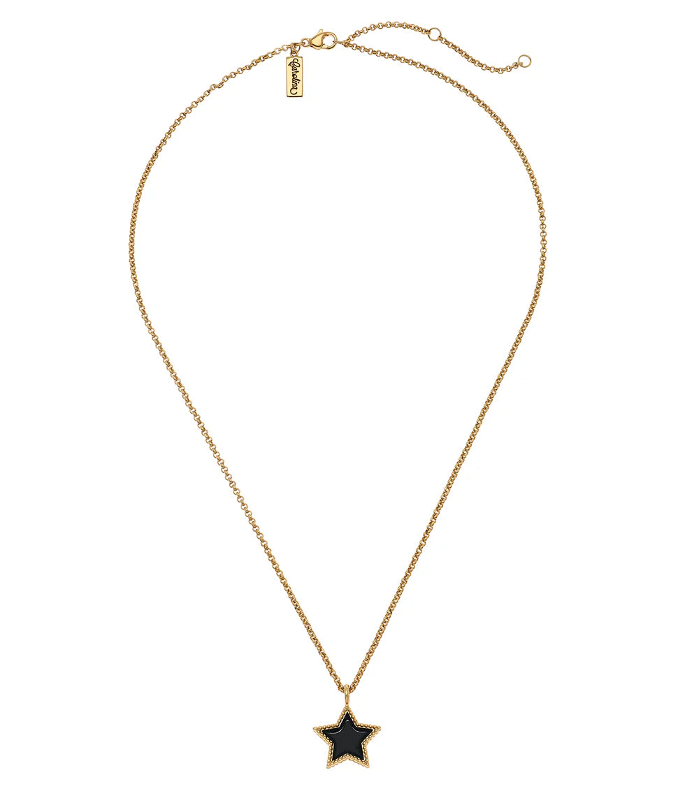 Angelah Neck