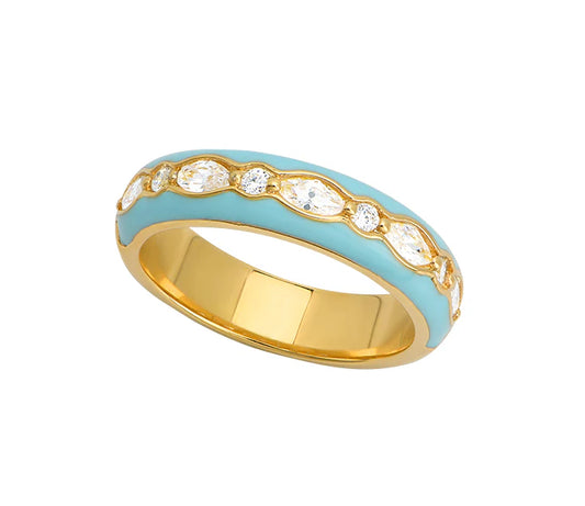 Anillo Giuletta
