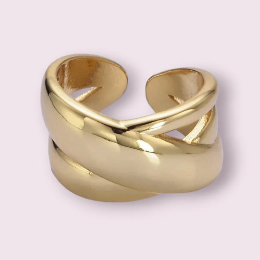 Rhea Ring
