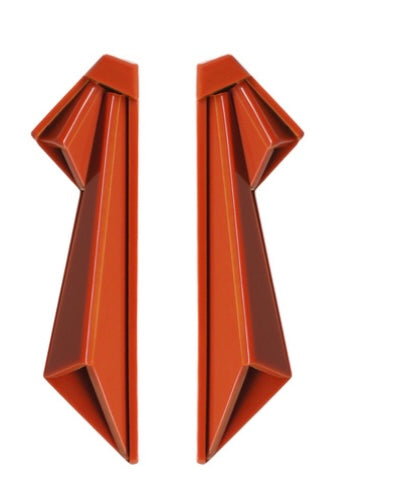 Estalactita