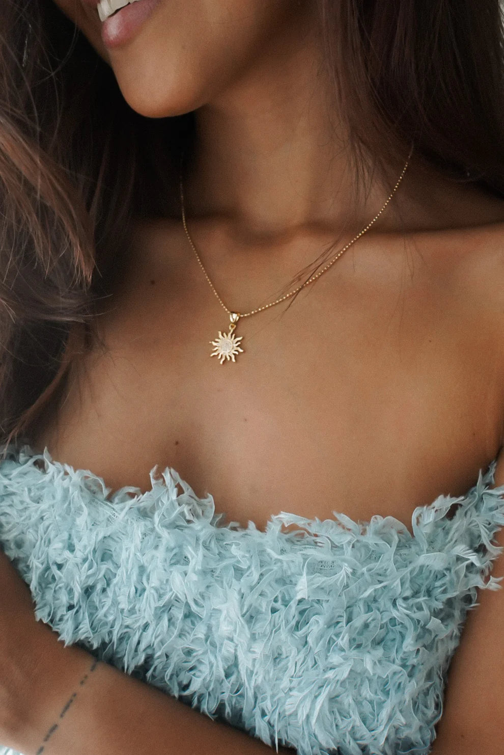 Sun