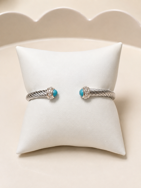 Talia Bracelet