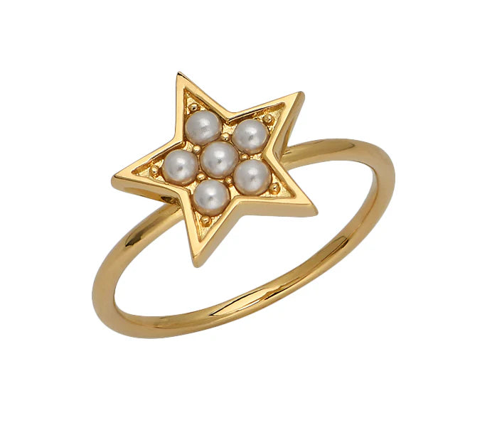 Anillo de tierra